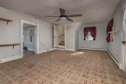 1292 Medway New Carlisle Road, Medway, OH 45341 - Photo 19