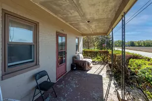 1292 Medway New Carlisle Rd, Medway, OH 45341 - Photo 9