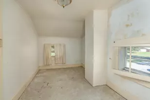 1292 Medway New Carlisle Rd, Medway, OH 45341 - Photo 27