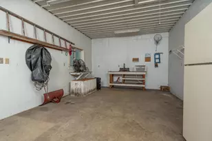 1292 Medway New Carlisle Rd, Medway, OH 45341 - Photo 37