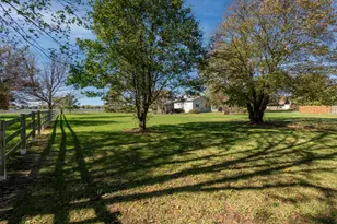 1292 Medway New Carlisle Rd, Medway, OH 45341 - Photo 11