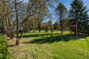 1292 Medway New Carlisle Rd, Medway, OH 45341 - Photo 7