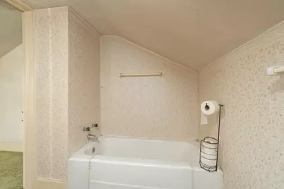 1292 Medway New Carlisle Road, Medway, OH 45341 - Photo 23