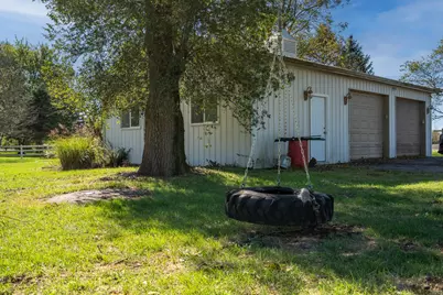 1292 Medway New Carlisle Road, Medway, OH 45341 - Photo 13