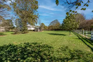 1292 Medway New Carlisle Rd, Medway, OH 45341 - Photo 5