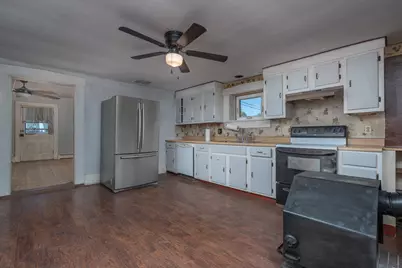 1292 Medway New Carlisle Road, Medway, OH 45341 - Photo 29