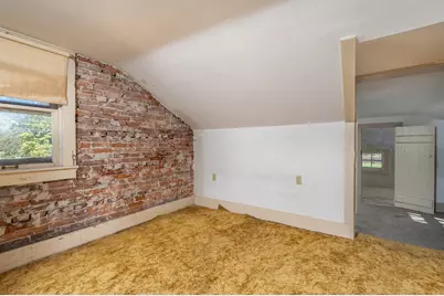 1292 Medway New Carlisle Road, Medway, OH 45341 - Photo 25