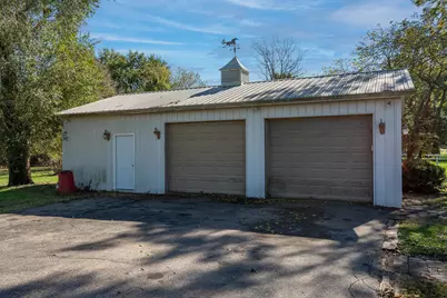 1292 Medway New Carlisle Road, Medway, OH 45341 - Photo 17