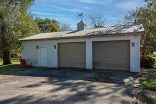 1292 Medway New Carlisle Rd, Medway, OH 45341 - Photo 17