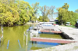 9003 Walnut St, Lakeview, OH 43331 - Photo 41