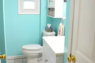 9003 Walnut St, Lakeview, OH 43331 - Photo 29