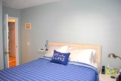 9003 Walnut Street, Lakeview, OH 43331 - Photo 25