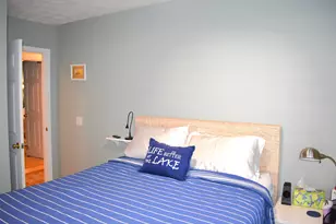 9003 Walnut St, Lakeview, OH 43331 - Photo 25