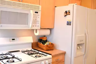 9003 Walnut St, Lakeview, OH 43331 - Photo 19