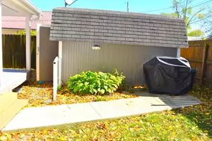 9003 Walnut St, Lakeview, OH 43331 - Photo 37