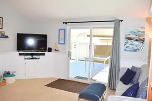 9003 Walnut St, Lakeview, OH 43331 - Photo 13