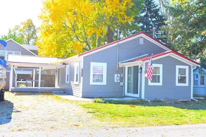 9003 Walnut Street, Lakeview, OH 43331 - Photo 3