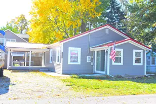 9003 Walnut St, Lakeview, OH 43331 - Photo 3