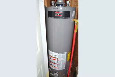 9003 Walnut Street, Lakeview, OH 43331 - Photo 31