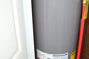 9003 Walnut St, Lakeview, OH 43331 - Photo 31