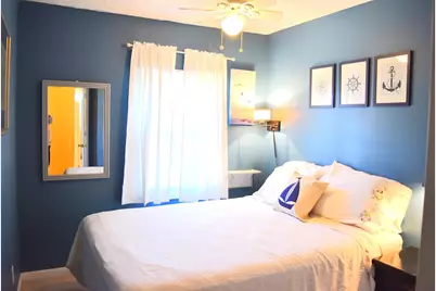 9003 Walnut Street, Lakeview, OH 43331 - Photo 27