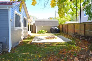 9003 Walnut St, Lakeview, OH 43331 - Photo 35