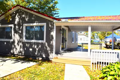 9003 Walnut Street, Lakeview, OH 43331 - Photo 33