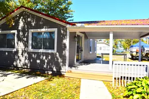 9003 Walnut St, Lakeview, OH 43331 - Photo 33