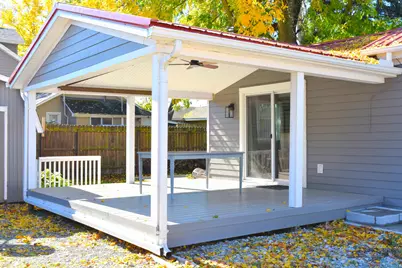 9003 Walnut Street, Lakeview, OH 43331 - Photo 7