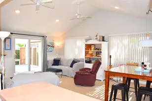 9003 Walnut St, Lakeview, OH 43331 - Photo 11