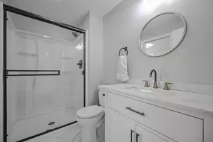 208 W Williams Ave, Bellefontaine, OH 43311 - Photo 17