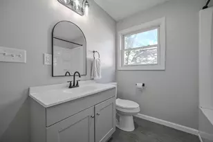 208 W Williams Ave, Bellefontaine, OH 43311 - Photo 23