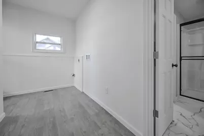 208 W Williams Avenue, Bellefontaine, OH 43311 - Photo 19