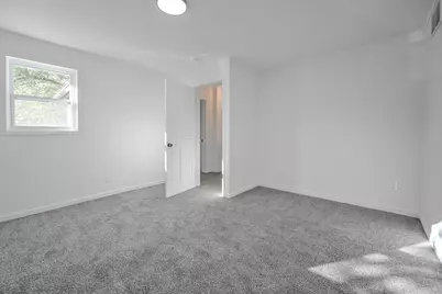 208 W Williams Avenue, Bellefontaine, OH 43311 - Photo 29