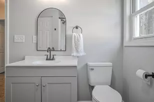 208 W Williams Ave, Bellefontaine, OH 43311 - Photo 25