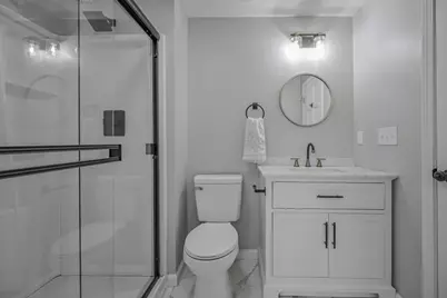 208 W Williams Avenue, Bellefontaine, OH 43311 - Photo 15