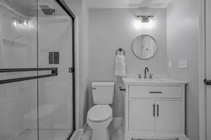 208 W Williams Ave, Bellefontaine, OH 43311 - Photo 15