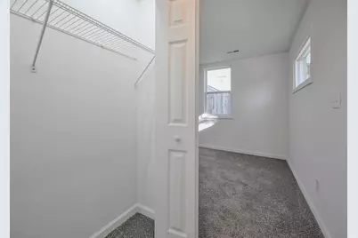 208 W Williams Avenue, Bellefontaine, OH 43311 - Photo 13