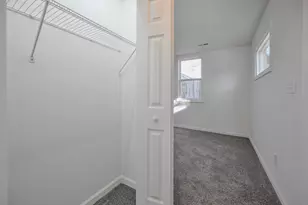 208 W Williams Ave, Bellefontaine, OH 43311 - Photo 13