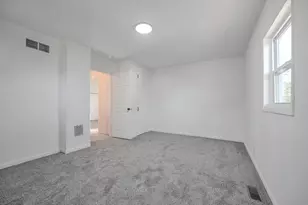 208 W Williams Ave, Bellefontaine, OH 43311 - Photo 27