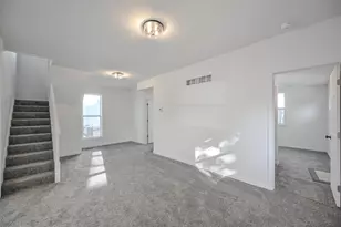 208 W Williams Ave, Bellefontaine, OH 43311 - Photo 11