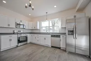 208 W Williams Ave, Bellefontaine, OH 43311 - Photo 7