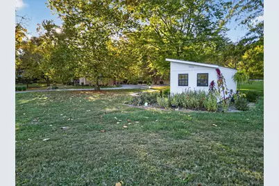 5940 Horseshoe Bend Road, Ludlow Falls, OH 45339 - Photo 67