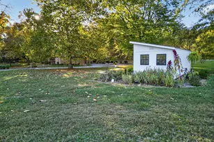 5940 Horseshoe Bend Rd, Ludlow Falls, OH 45339 - Photo 67