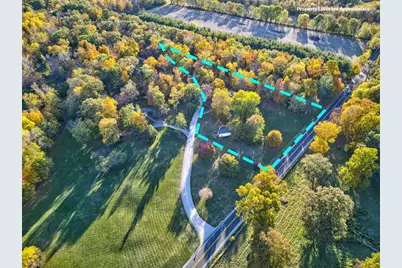 5940 Horseshoe Bend Road, Ludlow Falls, OH 45339 - Photo 7