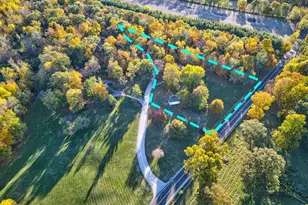 5940 Horseshoe Bend Rd, Ludlow Falls, OH 45339 - Photo 7