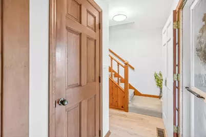 5940 Horseshoe Bend Road, Ludlow Falls, OH 45339 - Photo 9