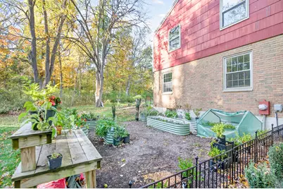 5940 Horseshoe Bend Road, Ludlow Falls, OH 45339 - Photo 59