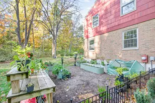 5940 Horseshoe Bend Rd, Ludlow Falls, OH 45339 - Photo 59