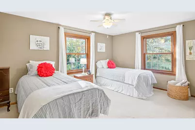 5940 Horseshoe Bend Road, Ludlow Falls, OH 45339 - Photo 35